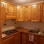 In Perfetto Stile Valdostano