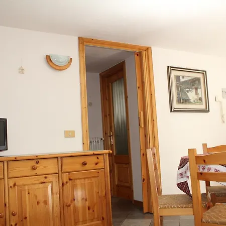 In Perfetto Stile Valdostano *