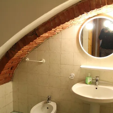 In Perfetto Stile Valdostano *