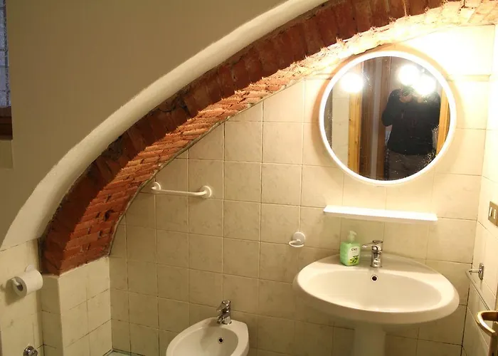 In Perfetto Stile Valdostano *